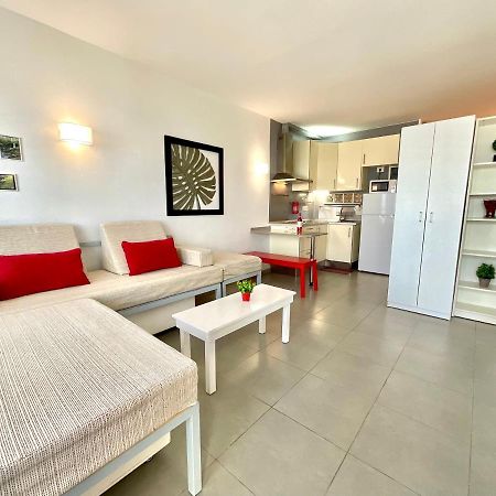 Apartamento Rest&Pool Tacoronte Zewnętrze zdjęcie